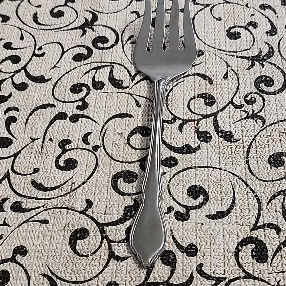 Continental Gourmet Stainless Japan